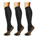 Vanityplex.com-CopperMed Compression Socks - Support Stockings ~ Reduce Swelling!-CopperMed Compression Socks - Support Stockings ~ Reduce Swelling!