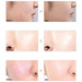 VANITY PLEX-Face Primer Base Liquid Natural All Matte-Face Primer Base Liquid Natural All Matte