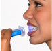 itsgenie.com-HiGlow Teeth Whitening Kit 10 Pcs-HiGlow Teeth Whitening Kit 10 Pcs