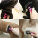 Multi-Purpose Pet Grooming Tool Dual Head Pet Supply SmartGear Factory
