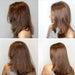 itsgenie.com-PURE™ Instant Hair Root Repair Pro-PURE™ Instant Hair Root Repair Pro - planetshopper.net