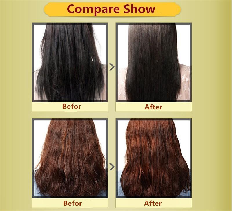 itsgenie.com-SARASOLA™ Argan Oil for Hair 60ml - 100% Moroccan Argan Hair Oil-SARASOLA™ Argan Oil for Hair 60ml - 100% Moroccan Argan Hair Oil - planetshopper.net