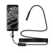 USB Endoscope Inspection Camera Kit for Smartphone - 7 PCS Phone Accessories SmartGear Factory