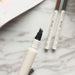 VANITY PLEX-Waterproof Microblading Eyebrow Pen-Waterproof Microblading Eyebrow Pen